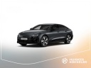 audi-a6-sportback-etron-83-kwh-elektromotor-286pk-s-edition