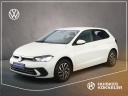 volkswagen-polo-10-tsi-95pk-life-edition