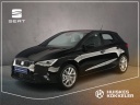 seat-ibiza-10-tsi-115pk-fr-business-connect-419-private-lease-of-31175-incl-inruilpremie