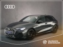 audi-a3-sportback-30-tfsi-116pk-s-edition