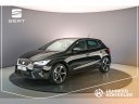 seat-ibiza-10-ecotsi-95pk-fr-business-connect-399-private-lease-of-29820-incl-inruilpremie