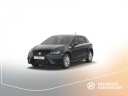 seat-ibiza-10-ecotsi-95pk-style-299-private-lease