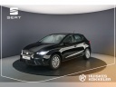 seat-ibiza-10-ecotsi-95pk-style-309-private-lease