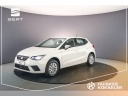 seat-ibiza-10-ecotsi-95pk-style-306-private-lease-of-24725-incl-inruilpremie