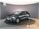 seat-ibiza-10-ecotsi-95pk-style-309-private-lease