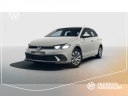 volkswagen-polo-10-mpi-80pk-edition