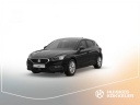 seat-leon-15-tsi-116pk-style-business-intense-559-private-lease