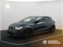 seat-ibiza-10-ecotsi-95pk-fr-business-connect