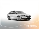 skoda-octavia-combi-15-tsi-115pk-business-edition-plus