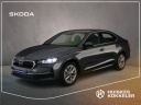 skoda-octavia-hatchback-15-tsi-115pk-business-edition-plus
