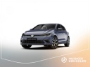 volkswagen-polo-10-tsi-95pk-life-edition