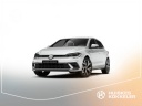 volkswagen-polo-10-tsi-95pk-life-edition