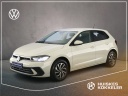 volkswagen-polo-10-tsi-95pk-life-edition