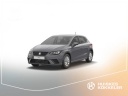 seat-ibiza-10-tsi-115pk-style-business-connect