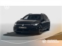 volkswagen-golf-variant-15-tsi-116pk-rline-edition