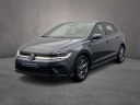 volkswagen-polo-10-tsi-95pk-rline-edition