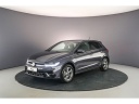 volkswagen-polo-10-tsi-95pk-rline-edition