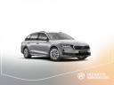 skoda-octavia-combi-15-tsi-115pk-business-edition-plus