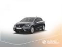 seat-ibiza-10-ecotsi-95pk-style-25760-incl-inruilpremie