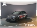 seat-ibiza-10-tsi-115pk-fr-business-connect-32900-incl-inruilpremie