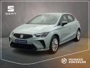 seat-ibiza-10-ecotsi-95pk-fr-business-connect-3000-inruilpremie-409-private-lease