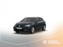 seat-ibiza-10-ecotsi-95pk-reference-289-private-lease-actie