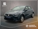 seat-ibiza-10-ecotsi-95pk-reference-21990-incl-inruilpremie-of-289-private-lease