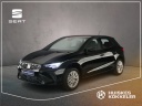 seat-ibiza-10-ecotsi-95pk-style-business-connect