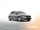 skoda-fabia-10-tsi-greentech-115pk-selection