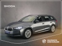 skoda-octavia-combi-15-tsi-mhev-150pk-business-edition-plus