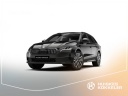 skoda-octavia-combi-15-tsi-115pk-business-edition