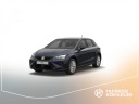 seat-ibiza-10-tsi-115pk-style-business-connect