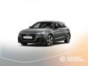 audi-a1-sportback-25-tfsi-95pk-s-edition