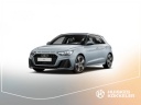 audi-a1-sportback-25-tfsi-95pk-s-edition