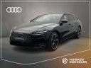 audi-a6-avant-etron-83-kwh-elektromotor-286pk-s-edition