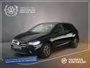 volkswagen-polo-10-tsi-95pk-life-edition