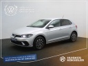 volkswagen-polo-10-tsi-95pk-life-edition
