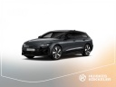 audi-a6-avant-etron-etron-367pk-s-edition
