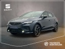 seat-ibiza-10-tsi-115pk-fr-business-connect
