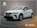 seat-ibiza-10-ecotsi-95pk-reference