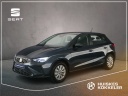 seat-ibiza-10-ecotsi-95pk-reference
