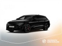 audi-a6-avant-etron-etron-503pk-s6