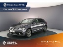 volkswagen-polo-10-tsi-95-5mt-life-edition-10-tsi-95pk-life-edition