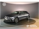 volkswagen-polo-10-tsi-95pk-life-edition