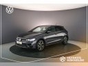 volkswagen-polo-10-tsi-95pk-rline