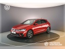 volkswagen-polo-10-tsi-95pk-rline-edition