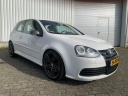 volkswagen-golf-20-tfsi-gti-60-jaren-edition