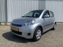 daihatsu-sirion-2-1316v-prestige
