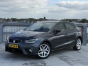 seat-ibiza-10-tsi-fr-navi-clima-camera-carplay