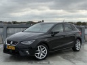seat-ibiza-10-tsi-fr-navi-clima-cam-carplay-nap